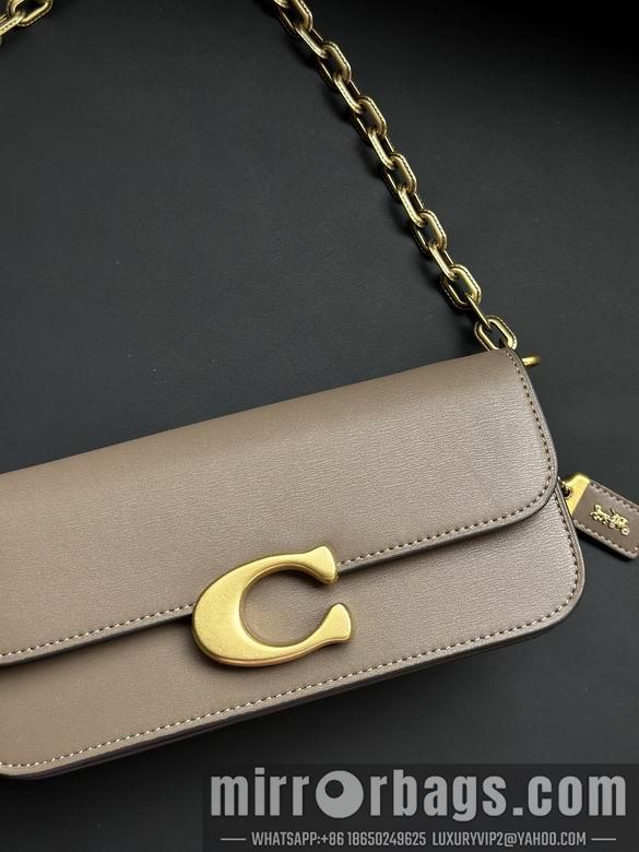 Replica Coach Bags 112707 AZ 4