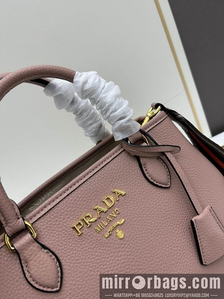 Replica Prada Bags Prada 1BA173 30x20x15.5cm jj3