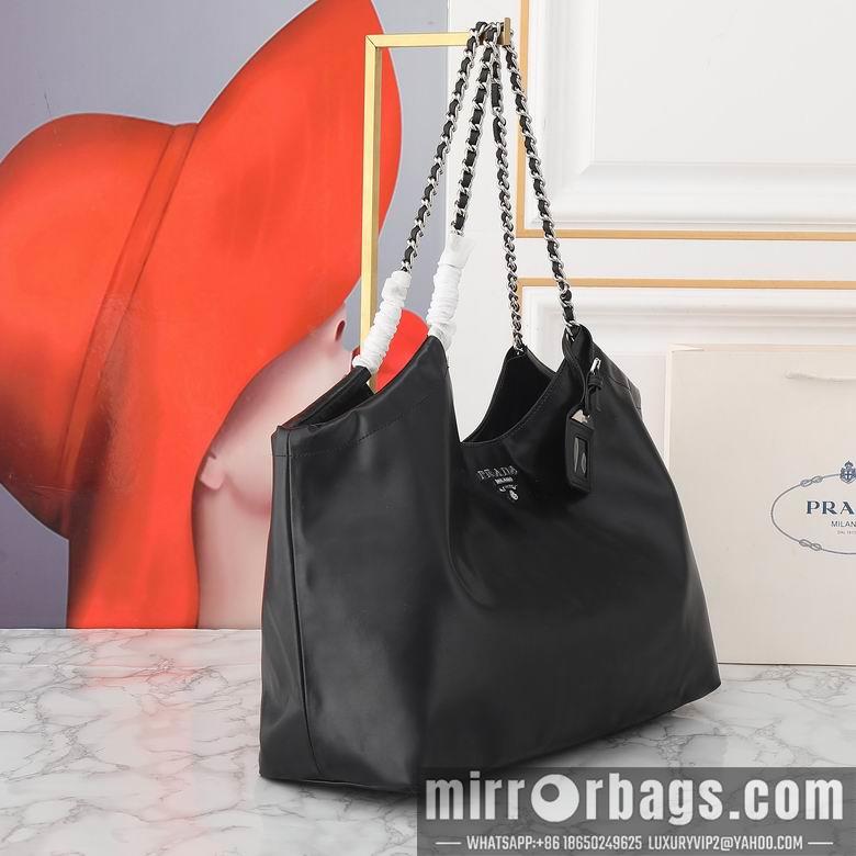 Replica Prada Bags 28118 38cm DN 2colour
