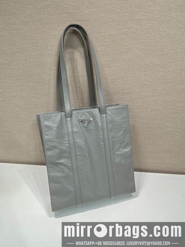 Replica Prada Bags Prada tote 1BG459 30x30x8.5cm AP5色