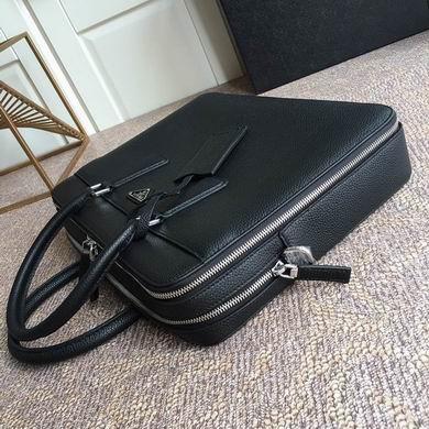 Replica Prada Bags AP0366 36.5X28