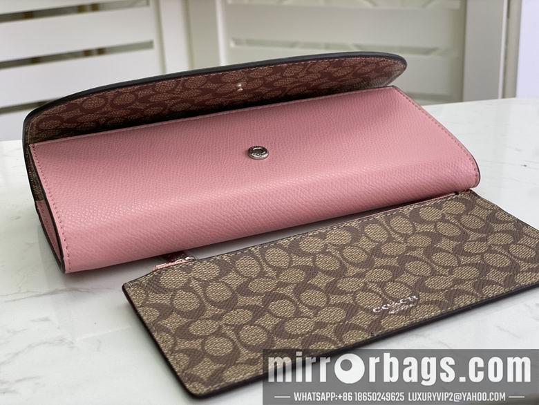 Replica Coach Bags F62628 20X10X4cm XM 3