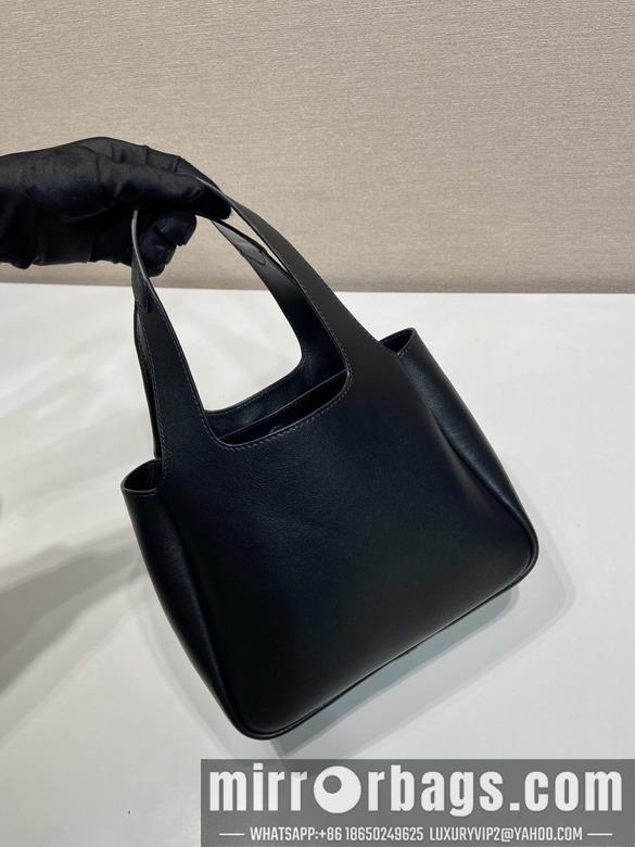 Replica Prada Bags Prada 1BG542 22.5x18x11cm AP1