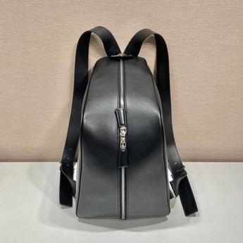 Replica Prada Bags 2VZ099 43X19X24cm Ap