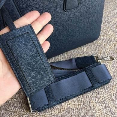 Replica Prada Bags AP0366 36.5X28