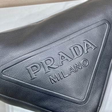 Replica Prada Bags 2VY007 22.5X31X28cm XM  2colour