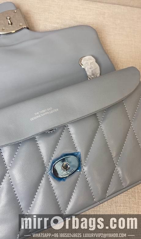 Replica Coach Bags CP150 CP147 26X15cm AZ 2