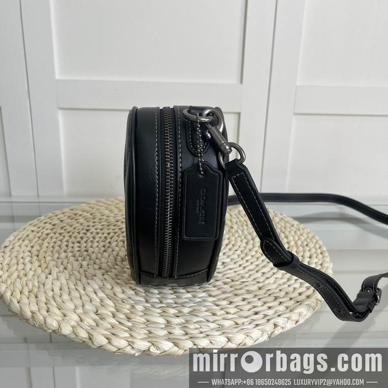 Replica Coach Bags CE725 19X16.5X5.5cm AZ 1