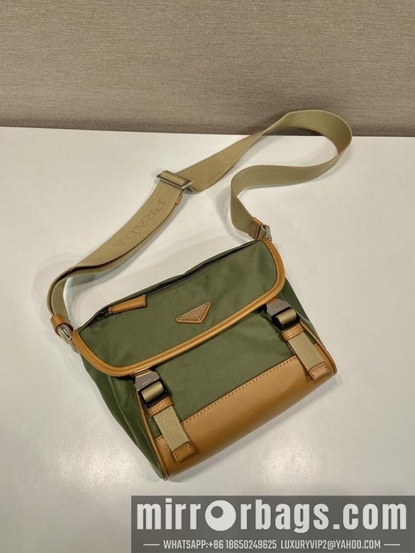 Replica Prada Bags Prada 2VD066 20x19x10cm AP1