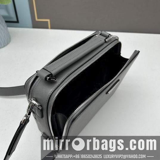 Replica Prada Bags Prada 069 22x16x7cm ww 5色