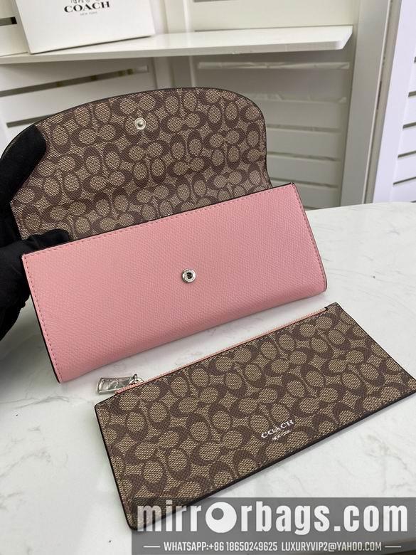 Replica Coach Bags F62628 20X10X4cm XM 3