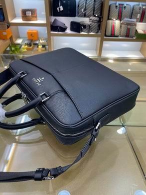 Replica Prada Bags 2122-1 38x6.5x28cm
