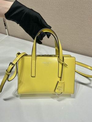 Replica Prada Bags Re-Edition 1BA357 22X15X6.5cm ap