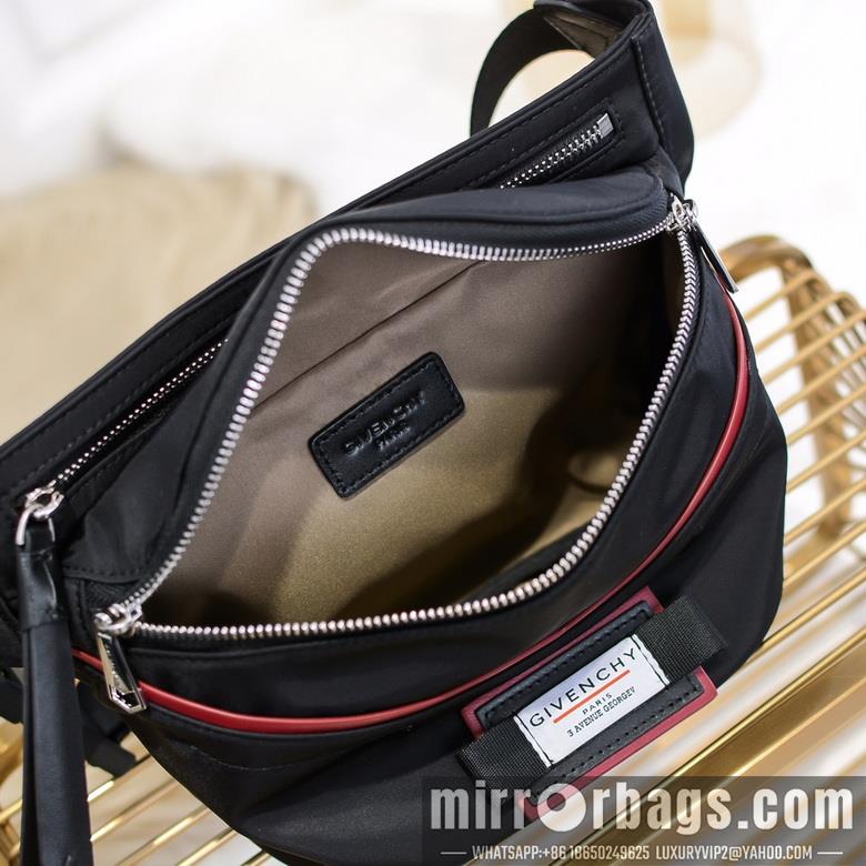Replica Coach Bags 0418-3 22X28X10cm XM