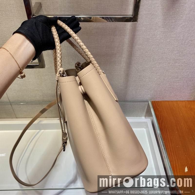 Replica Prada Bags Double 1BG775 25x14.5x33cm ap 03