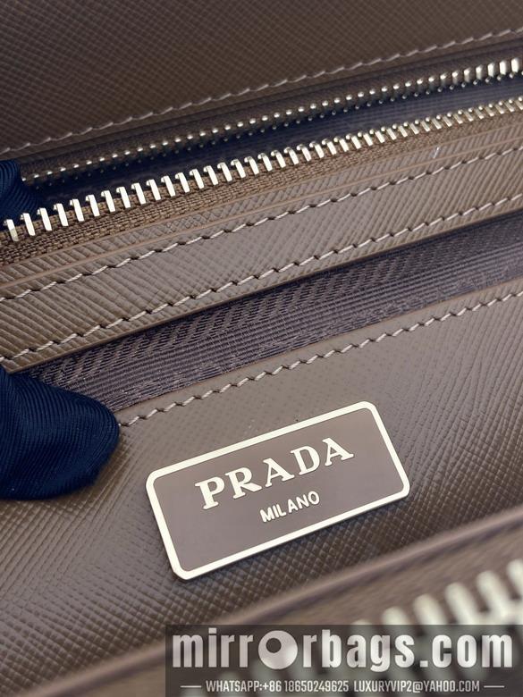Replica Prada Bags Prada 1BA274 33x24x15cm AP