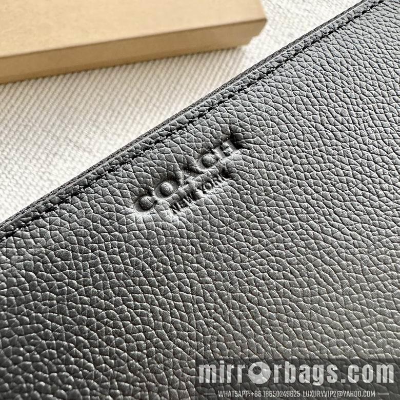 Replica Coach Bags 20X10cm 041012 AZ 3