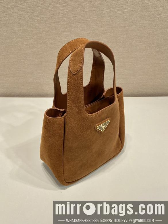 Replica Prada Bags Prada 1BA349 18x16x10cm AP.