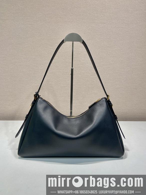 Replica Prada Bags Prada Aimee 1BC228 39x24x12cm AP2