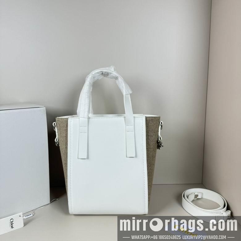 Replica Coach Bags 20.5X26X10cm 060313 XMY 6