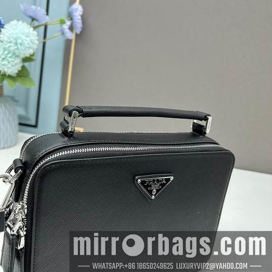 Replica Prada Bags Prada 069 22x16x7cm ww 5色