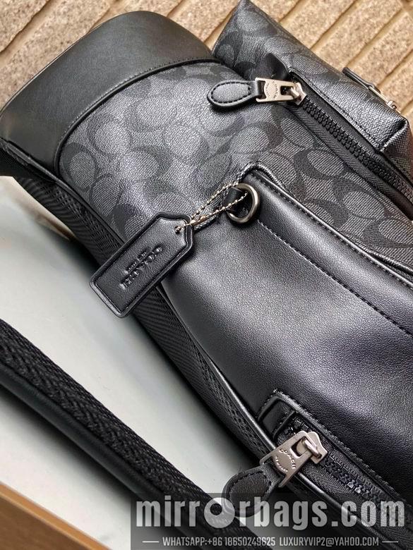 Replica Coach Bags C4030 32X41X15cm XM