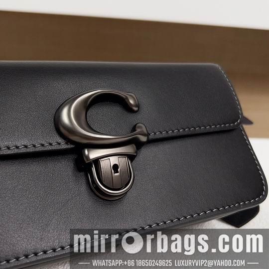 Replica Coach Bags CE331 20X10X7cm AZ 3colour