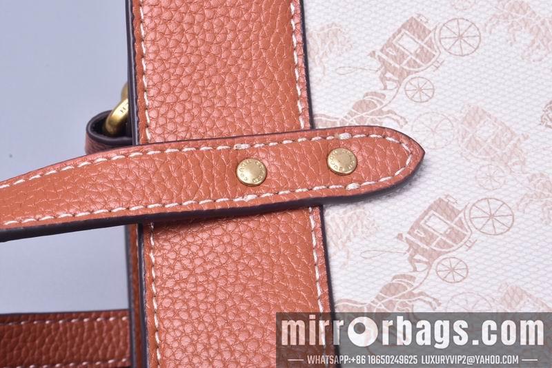 Replica Coach Bags C8456 22X21X12cm JH
