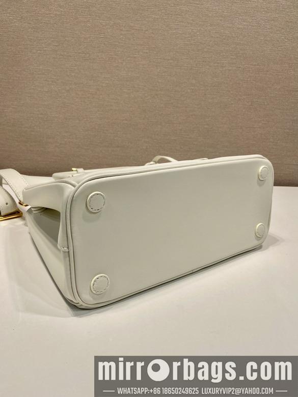 Replica Prada Bags Prada 1BA863 28x20x12cm AP