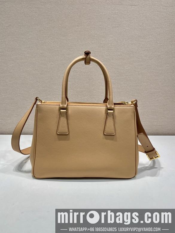 Replica Prada Bags Prada 1BA863 28x20x12cm AP1