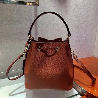 Replica Prada Bags 1BZ032 22x22x14cm ap 03