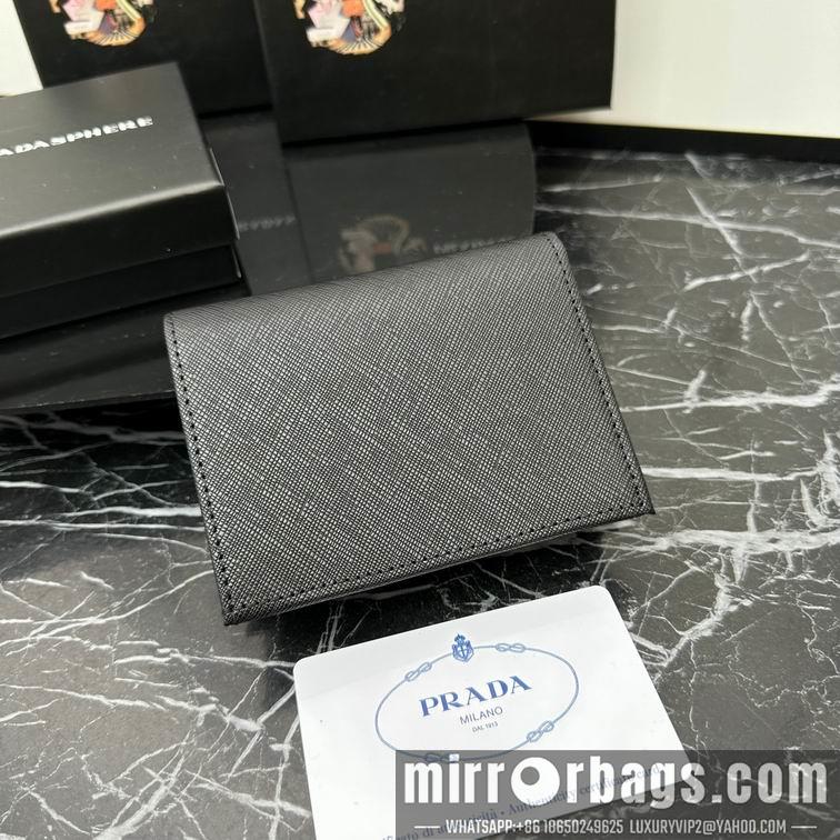 Replica Prada Bags Prada LM209 10x9x2cm zy