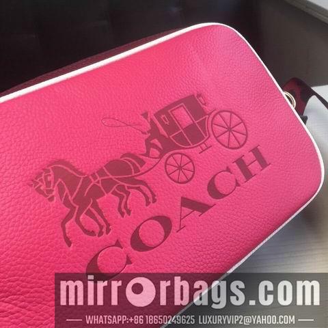 Replica Coach Bags XXL72704 roes