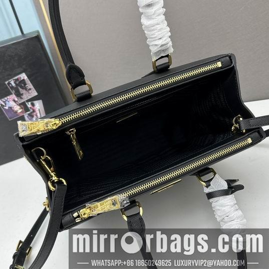 Replica Prada Bags Prada 1BA2274 32x24x14cm ww