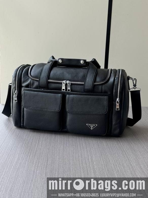 Replica Prada Bags 6503A 46X26X21cm WP