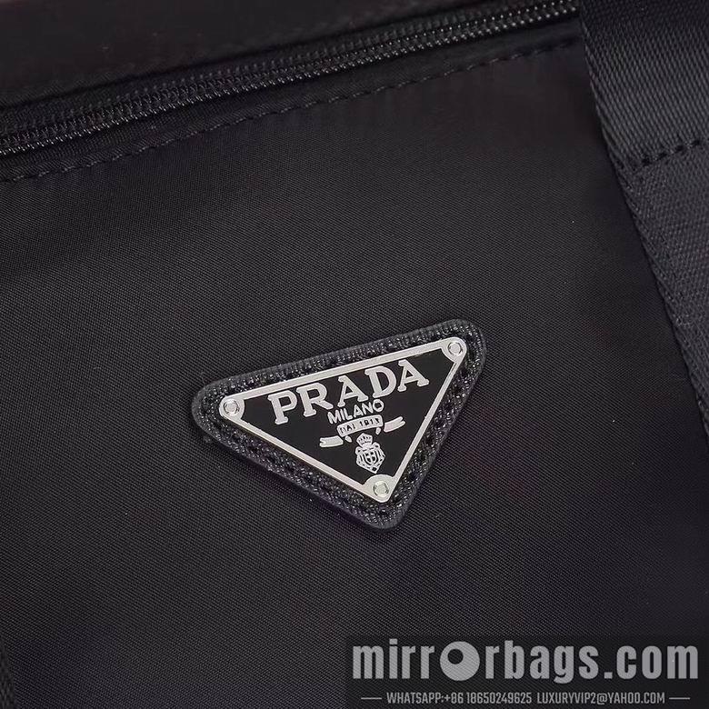 Replica Prada Bags 48X25X25cm 053077 XM