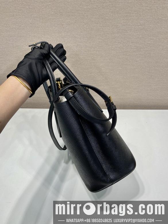 Replica Prada Bags Prada 1BG775 33x24.5x14cm AP