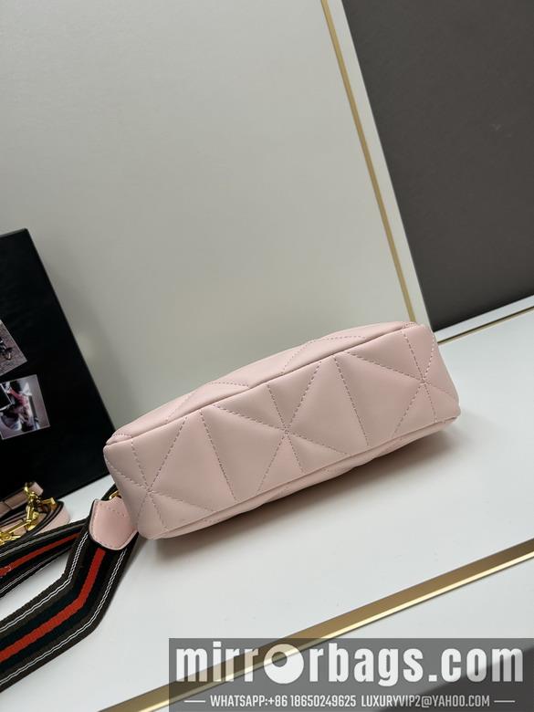 Replica Prada Bags Prada 2101 24x15x7cm jj1