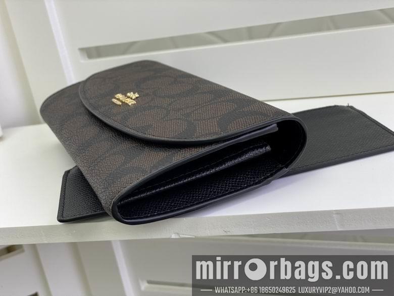 Replica Coach Bags F62628 20X10X4cm XM 1