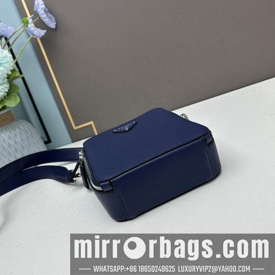 Replica Prada Bags Prada 2VH070 16x20x6cm ww 5色