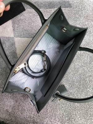 Replica Prada Bags Monochrome 1BA155 33x24x15cm ap