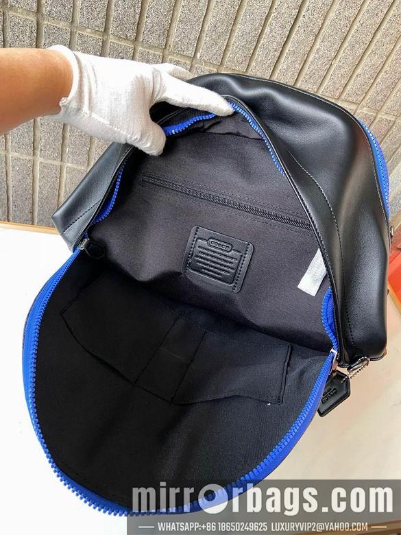 Replica Coach Bags 5511 32X41X15cm XM