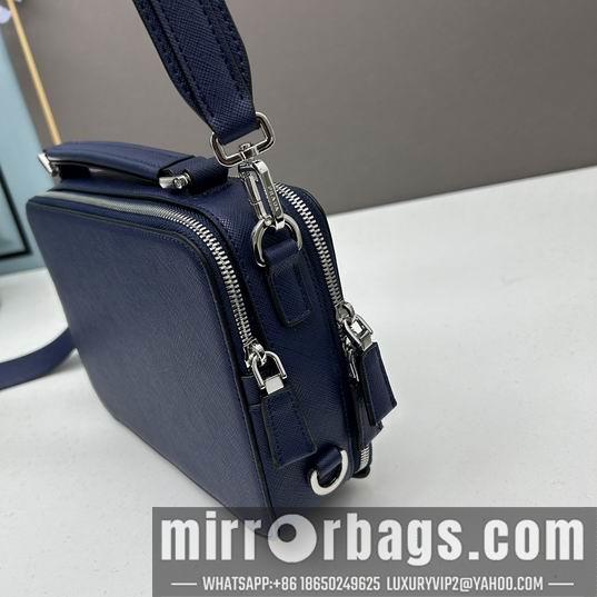 Replica Prada Bags Prada 069 22x16x7cm ww 5色