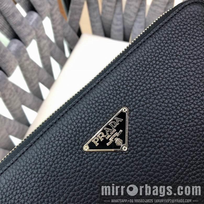 Replica Prada Bags 5039-5 27X17X3cm WP