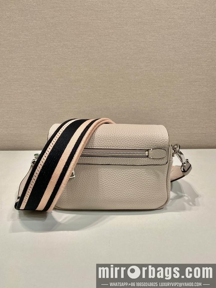Replica Prada Bags Prada 1BD332 20x15x6cm AP