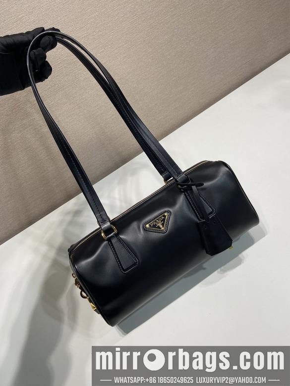 Replica Prada Bags Prada 1BB127 29x12.5x10cm AP1