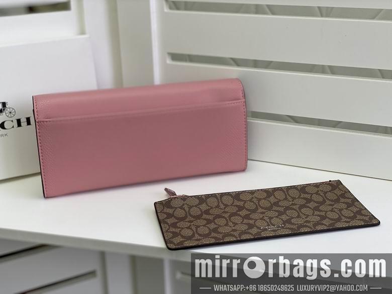 Replica Coach Bags F62628 20X10X4cm XM 3
