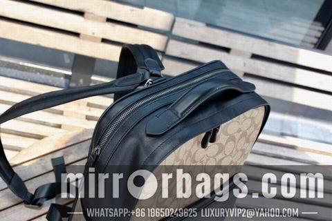 Replica Coach Bags XS0T096-1 apricot