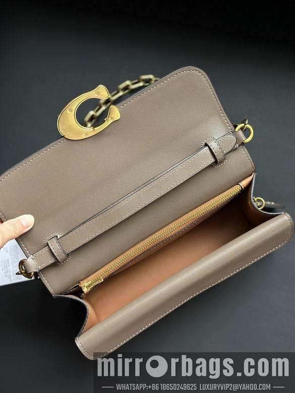 Replica Coach Bags 112707 AZ 4