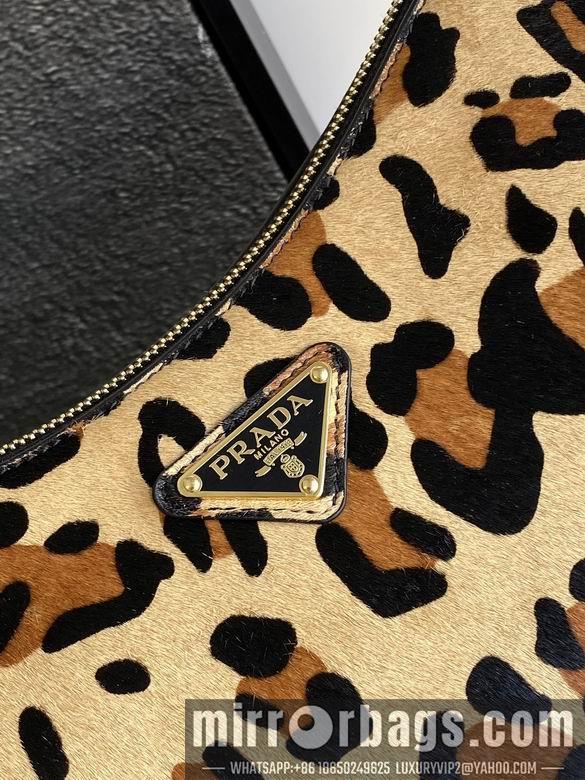 Replica Prada Bags 1BC229 31X18X10cm WP 2colour